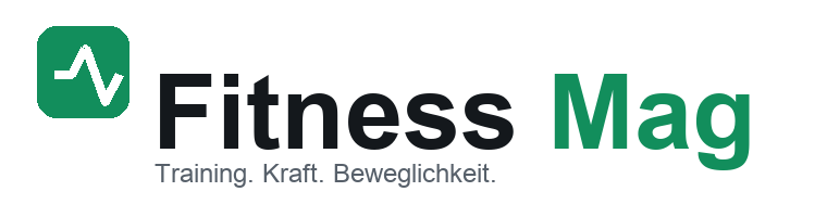 Fitness Mag