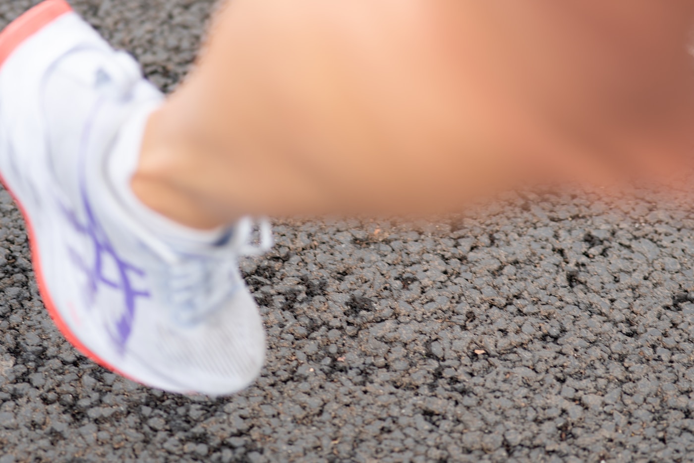 Lauftraining für Anfänger: Der sanfte Einstieg in mehr Ausdauer