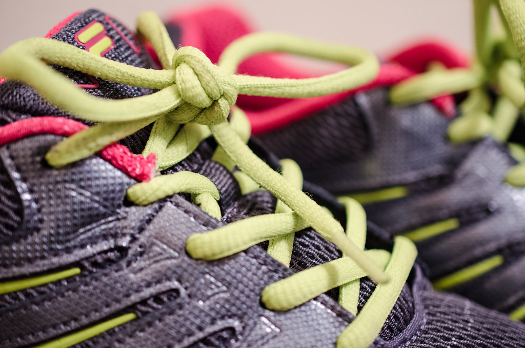 Training nach Pause: So steigst du wieder sicher ein