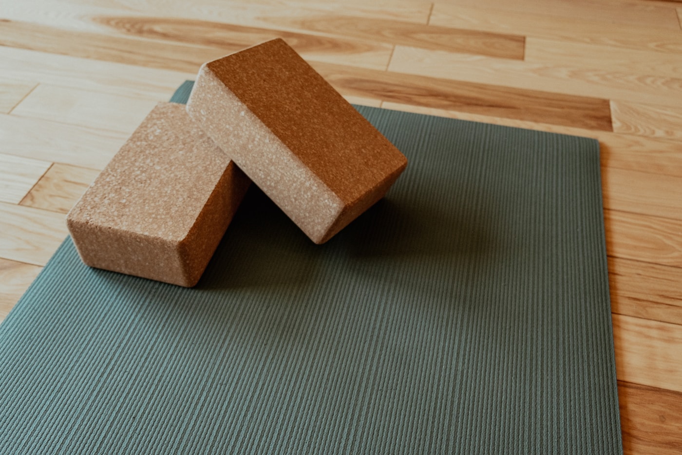 Warm-up vor dem Training: 10 Minuten, die dein Workout besser machen